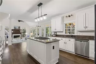 3807 Upland Dr, Marietta, GA 30066 - Photo 21
