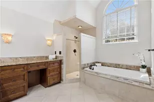 3807 Upland Dr, Marietta, GA 30066 - Photo 29