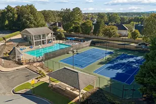 3807 Upland Dr, Marietta, GA 30066 - Photo 59