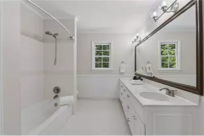 3807 Upland Drive, Marietta, GA 30066 - Photo 31