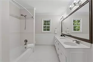 3807 Upland Dr, Marietta, GA 30066 - Photo 31