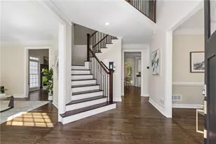 3807 Upland Dr, Marietta, GA 30066 - Photo 25