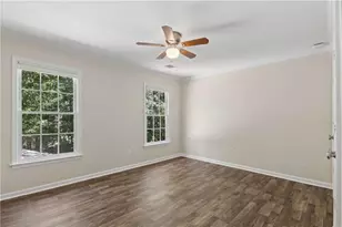 3807 Upland Dr, Marietta, GA 30066 - Photo 35