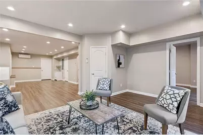 3807 Upland Drive, Marietta, GA 30066 - Photo 39