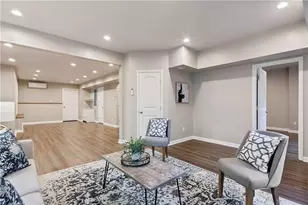 3807 Upland Dr, Marietta, GA 30066 - Photo 39