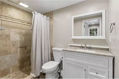 3807 Upland Drive, Marietta, GA 30066 - Photo 45