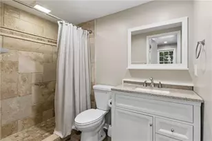 3807 Upland Dr, Marietta, GA 30066 - Photo 45