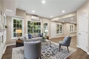 3807 Upland Dr, Marietta, GA 30066 - Photo 41