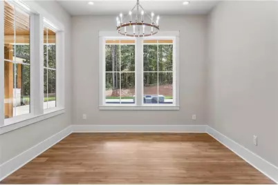3810 Chulio Road SE, Rome, GA 30161 - Photo 29