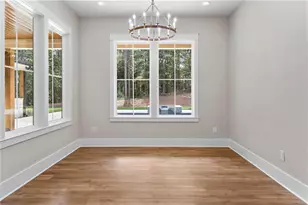 3810 Chulio Rd SE, Rome, GA 30161 - Photo 29