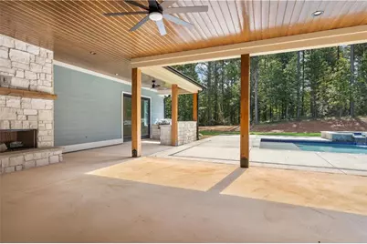 3810 Chulio Road SE, Rome, GA 30161 - Photo 57