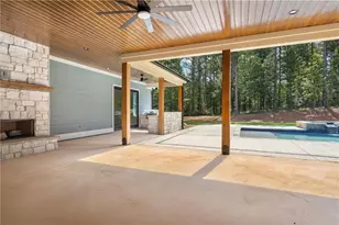 3810 Chulio Rd SE, Rome, GA 30161 - Photo 57