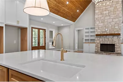 3810 Chulio Road SE, Rome, GA 30161 - Photo 27