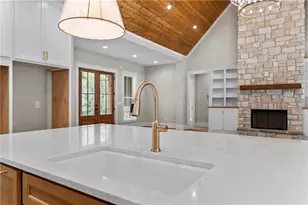 3810 Chulio Rd SE, Rome, GA 30161 - Photo 27
