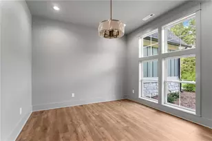 3810 Chulio Rd SE, Rome, GA 30161 - Photo 15