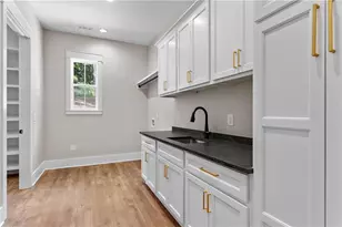3810 Chulio Rd SE, Rome, GA 30161 - Photo 41