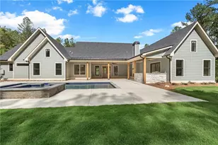 3810 Chulio Rd SE, Rome, GA 30161 - Photo 61