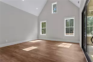 3810 Chulio Rd SE, Rome, GA 30161 - Photo 55