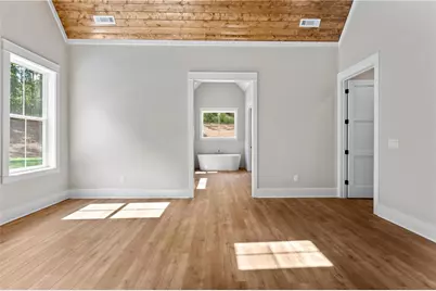 3810 Chulio Road SE, Rome, GA 30161 - Photo 35