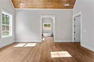 3810 Chulio Rd SE, Rome, GA 30161 - Photo 35