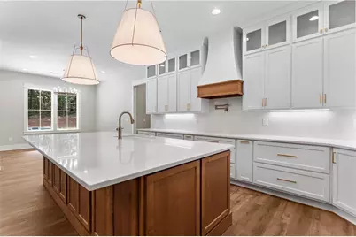 3810 Chulio Road SE, Rome, GA 30161 - Photo 23