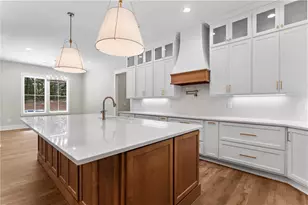 3810 Chulio Rd SE, Rome, GA 30161 - Photo 23