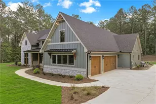 3810 Chulio Rd SE, Rome, GA 30161 - Photo 9