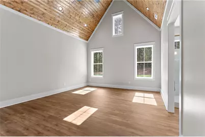 3810 Chulio Road SE, Rome, GA 30161 - Photo 33