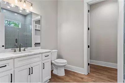 3810 Chulio Road SE, Rome, GA 30161 - Photo 53