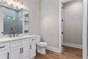 3810 Chulio Rd SE, Rome, GA 30161 - Photo 53