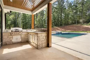 3810 Chulio Rd SE, Rome, GA 30161 - Photo 59