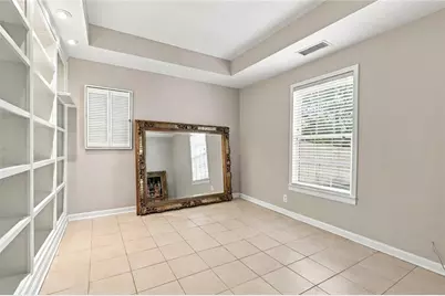 2680 Factor Walk Boulevard, Suwanee, GA 30024 - Photo 33