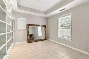 2680 Factor Walk Blvd, Suwanee, GA 30024 - Photo 33