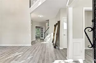2680 Factor Walk Blvd, Suwanee, GA 30024 - Photo 5
