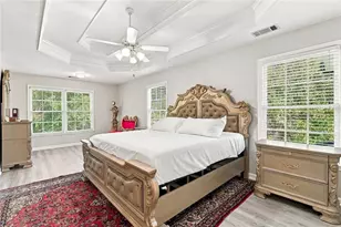 2680 Factor Walk Blvd, Suwanee, GA 30024 - Photo 21