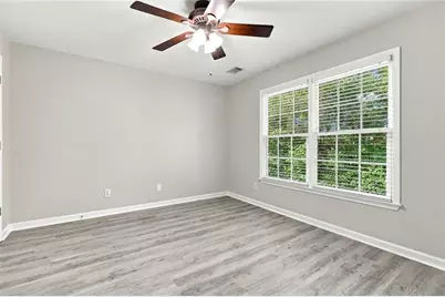 2680 Factor Walk Boulevard, Suwanee, GA 30024 - Photo 31