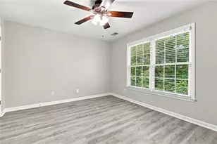 2680 Factor Walk Blvd, Suwanee, GA 30024 - Photo 31