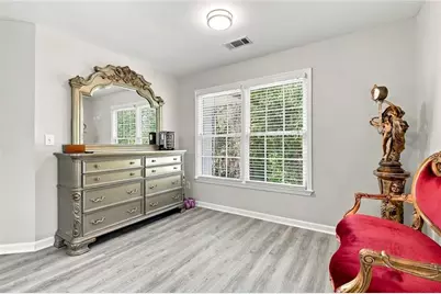 2680 Factor Walk Boulevard, Suwanee, GA 30024 - Photo 23
