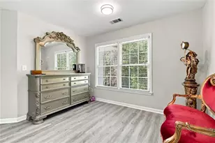 2680 Factor Walk Blvd, Suwanee, GA 30024 - Photo 23