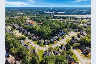 2680 Factor Walk Boulevard, Suwanee, GA 30024 - Photo 47
