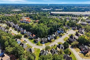 2680 Factor Walk Blvd, Suwanee, GA 30024 - Photo 47
