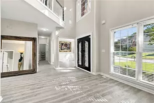 2680 Factor Walk Blvd, Suwanee, GA 30024 - Photo 9