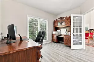 2680 Factor Walk Blvd, Suwanee, GA 30024 - Photo 17