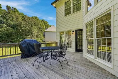 2680 Factor Walk Boulevard, Suwanee, GA 30024 - Photo 39