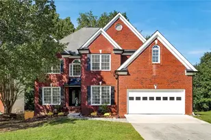 2680 Factor Walk Blvd, Suwanee, GA 30024 - Photo 3