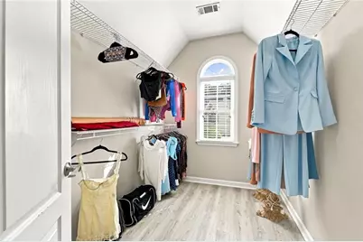 2680 Factor Walk Boulevard, Suwanee, GA 30024 - Photo 29