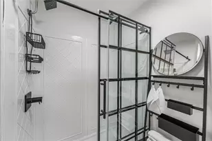 3611 Club Dr NW, Kennesaw, GA 30144 - Photo 43