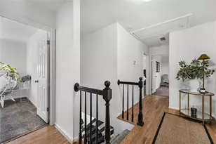 3611 Club Dr NW, Kennesaw, GA 30144 - Photo 31