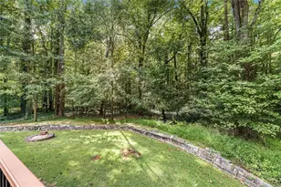 3611 Club Dr NW, Kennesaw, GA 30144 - Photo 51