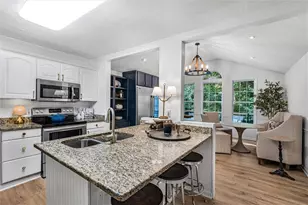 3611 Club Dr NW, Kennesaw, GA 30144 - Photo 21